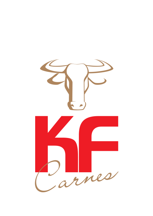 KFCarnes