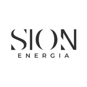 Sion Energia